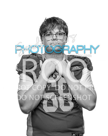 JV-68-102-h_bw