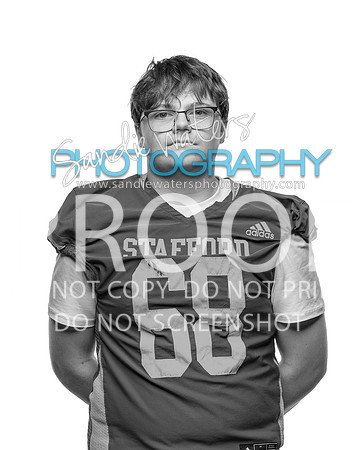 JV-68-101-h_bw