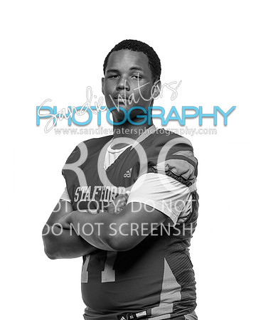 JV-77-103-h_bw