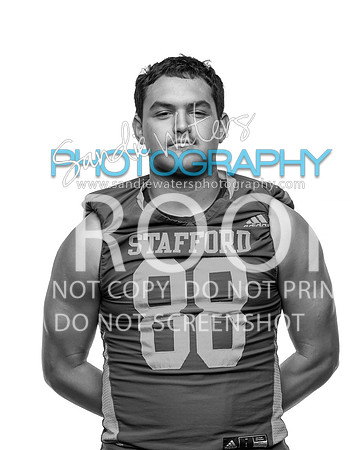 JV-88-101-h_bw