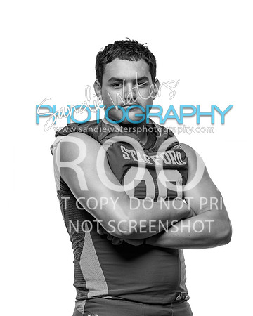 JV-88-105-h_bw