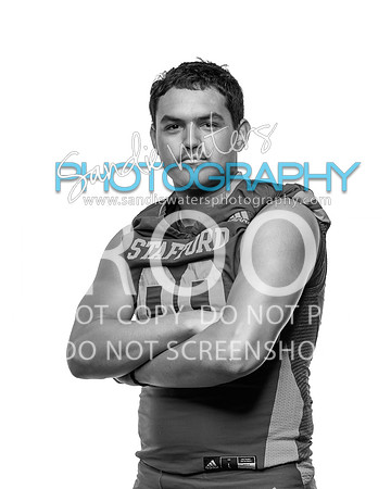 JV-88-104-h_bw
