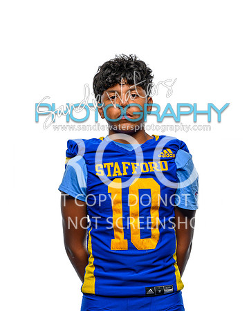 JV-10-101-h
