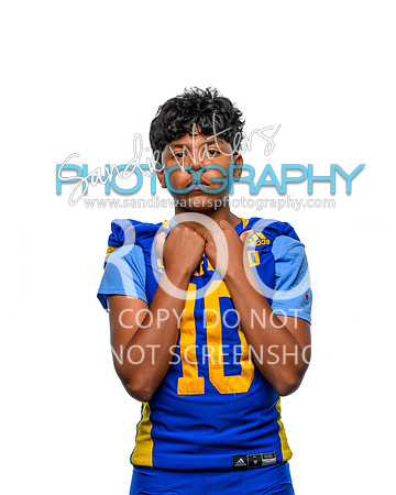 JV-10-102-h