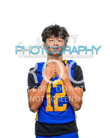 JV-12-102-h