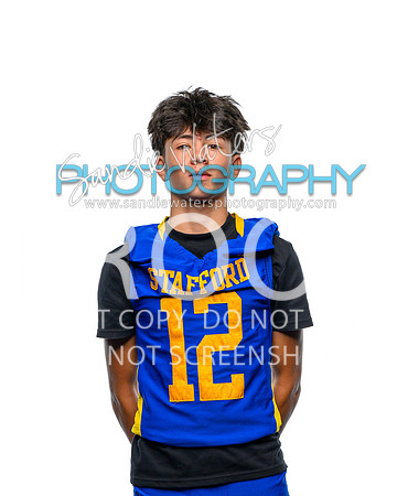 JV-12-101-h