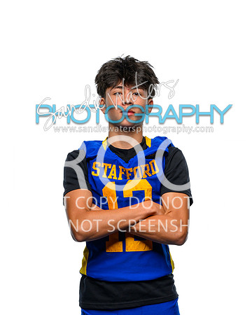 JV-12-103-h