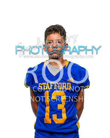 JV-13-101-h