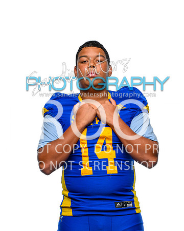 JV-14-102-h
