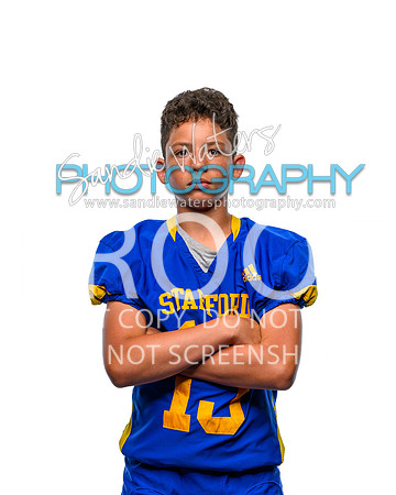 JV-13-103-h