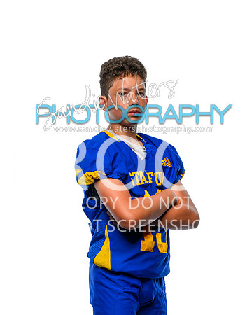 JV-13-104-h