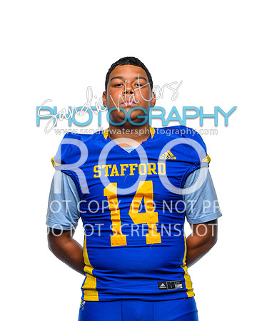 JV-14-101-h