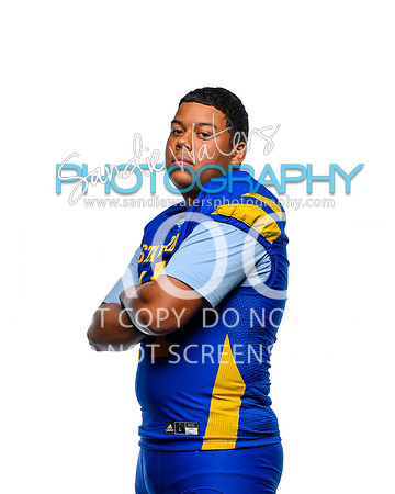 JV-14-104-h