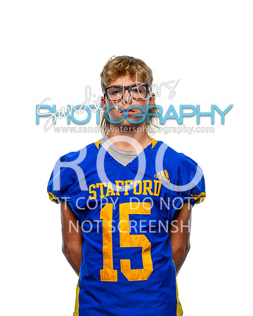 JV-15-101-h