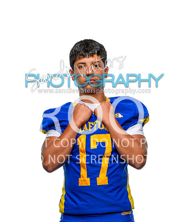 JV-17-102-h