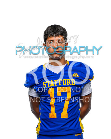 JV-17-101-h