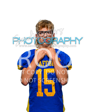 JV-15-105-h