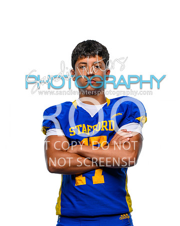 JV-17-103-h