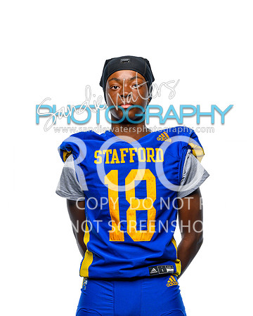 JV-18-101-h