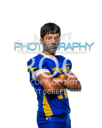 JV-17-105-h