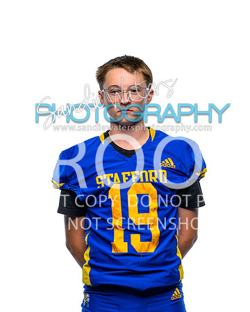 JV-19-101-h