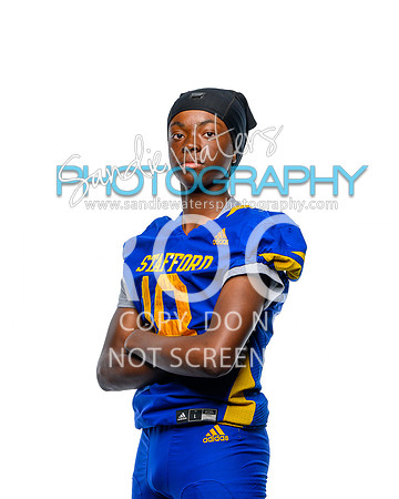 JV-18-106-h