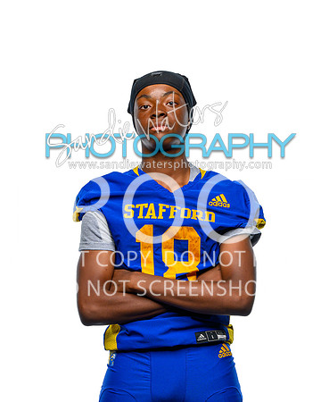 JV-18-105-h