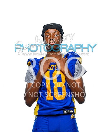JV-18-104-h