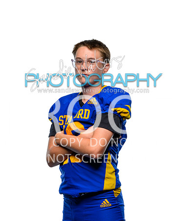 JV-19-106-h