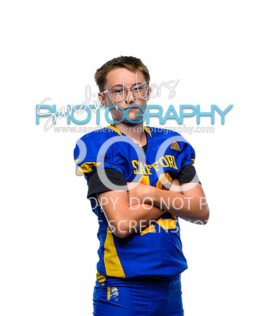 JV-19-105-h