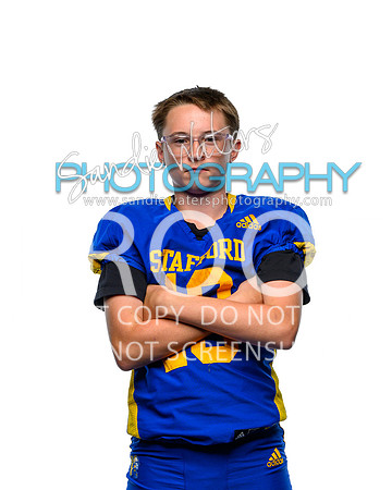 JV-19-104-h