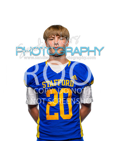JV-20-101-h