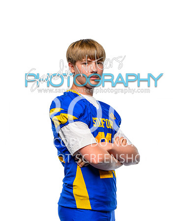 JV-20-104-h