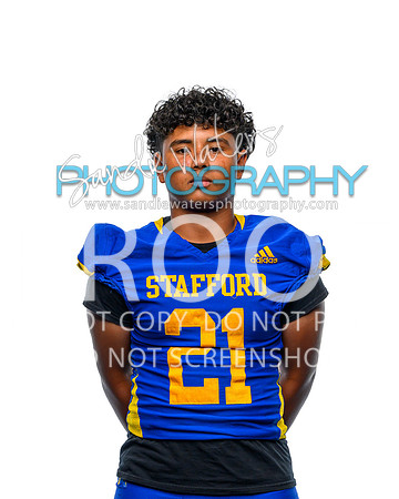 JV-21-101-h