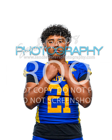 JV-21-102-h