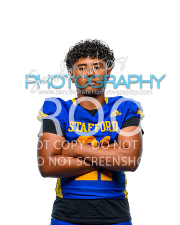 JV-21-103-h
