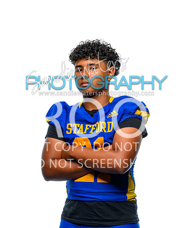 JV-21-105-h