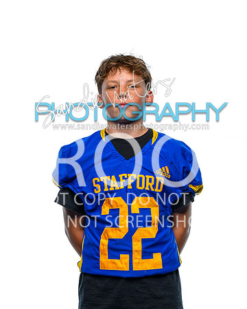 JV-22-101-h