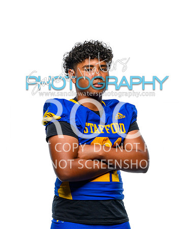JV-21-104-h