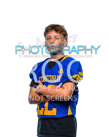 JV-22-106-h