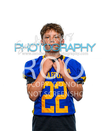 JV-22-102-h