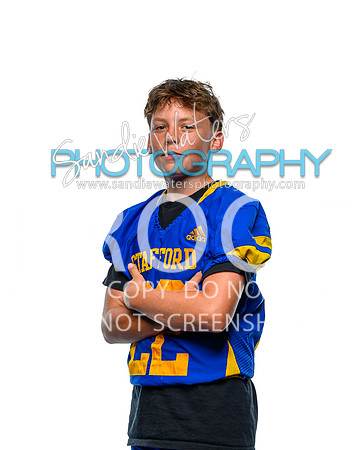 JV-22-105-h