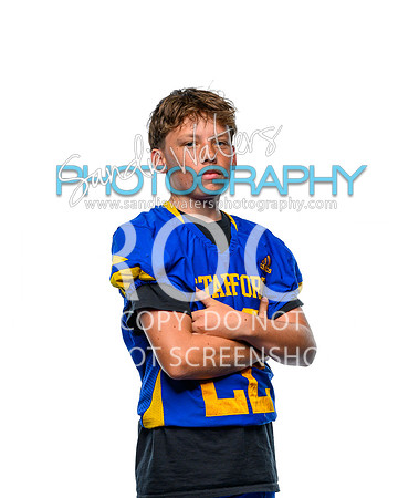 JV-22-104-h