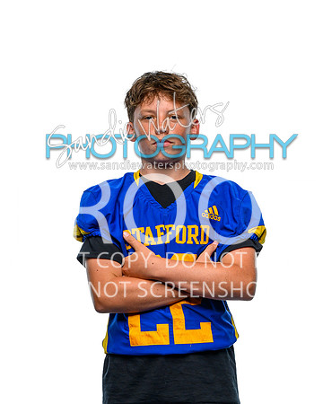 JV-22-103-h