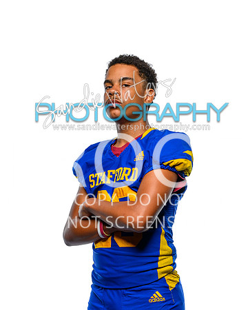 JV-23-105-h
