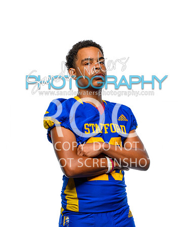 JV-23-104-h