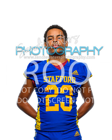 JV-23-101-h