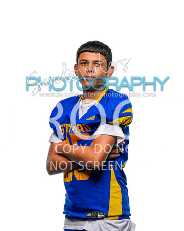 JV-25-105-h