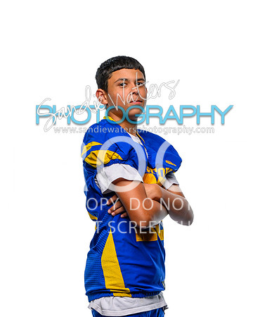 JV-25-104-h