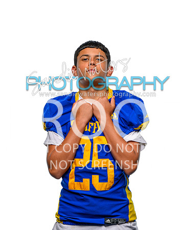 JV-25-102-h
